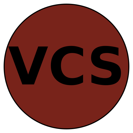 ValueCraft Solutions